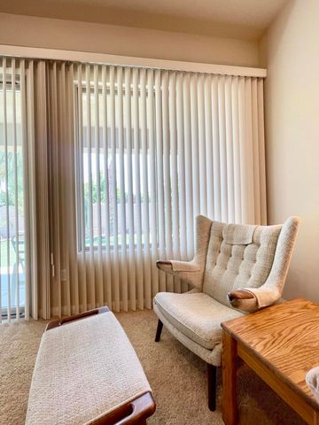 81677 Avenida Parito, Indio, CA 92203