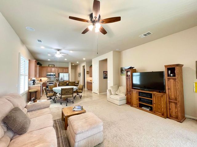 81677 Avenida Parito, Indio, CA 92203