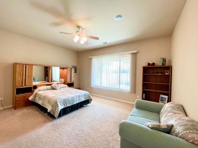 81677 Avenida Parito, Indio, CA 92203