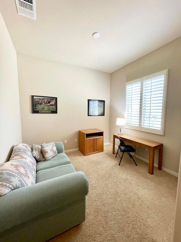 81677 Avenida Parito, Indio, CA 92203