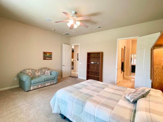 81677 Avenida Parito, Indio, CA 92203