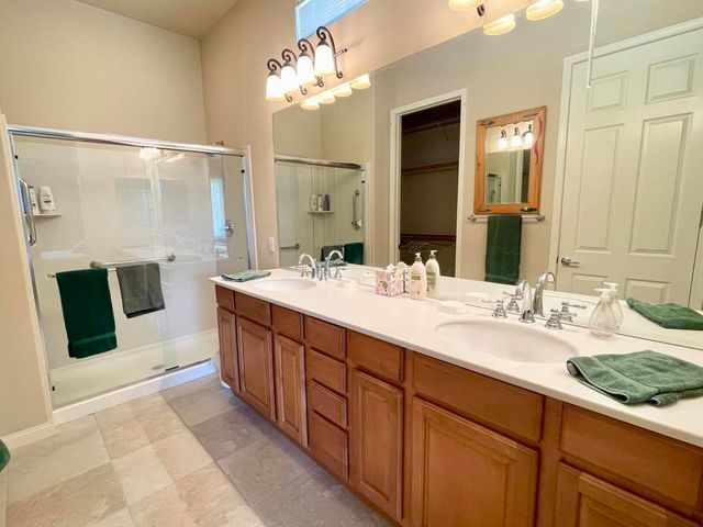 81677 Avenida Parito, Indio, CA 92203