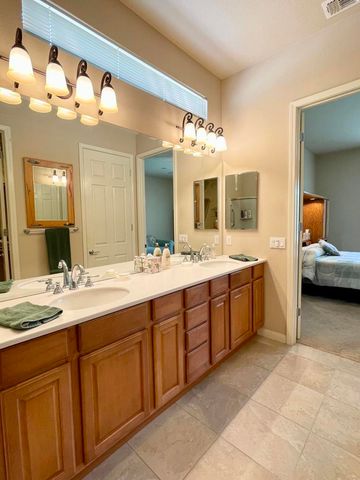 81677 Avenida Parito, Indio, CA 92203