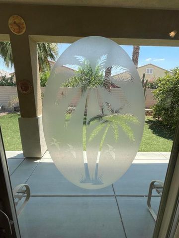 81677 Avenida Parito, Indio, CA 92203