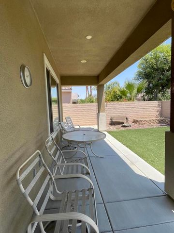 81677 Avenida Parito, Indio, CA 92203