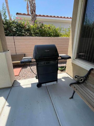 81677 Avenida Parito, Indio, CA 92203