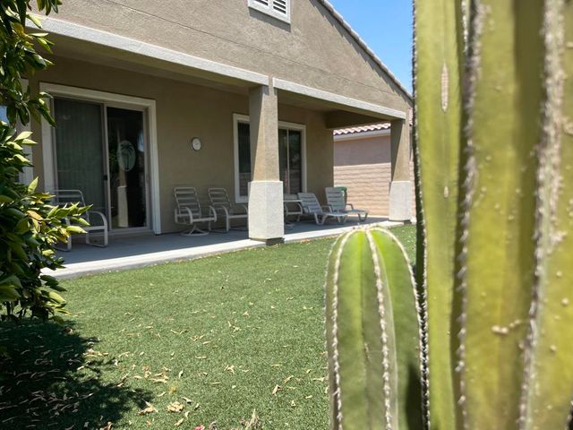 81677 Avenida Parito, Indio, CA 92203