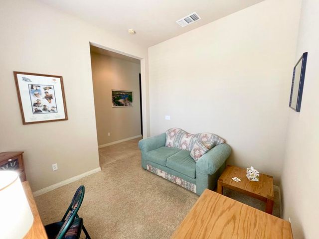 81677 Avenida Parito, Indio, CA 92203