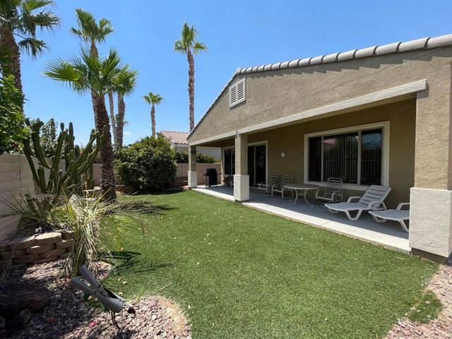 81677 Avenida Parito, Indio, CA 92203