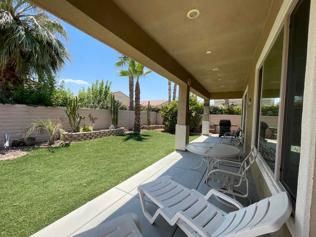 81677 Avenida Parito, Indio, CA 92203