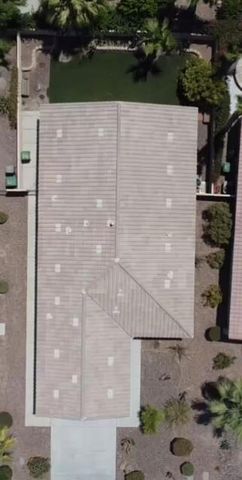 81677 Avenida Parito, Indio, CA 92203