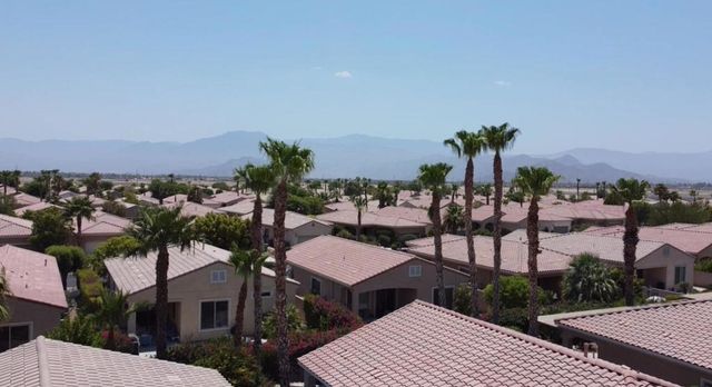 81677 Avenida Parito, Indio, CA 92203