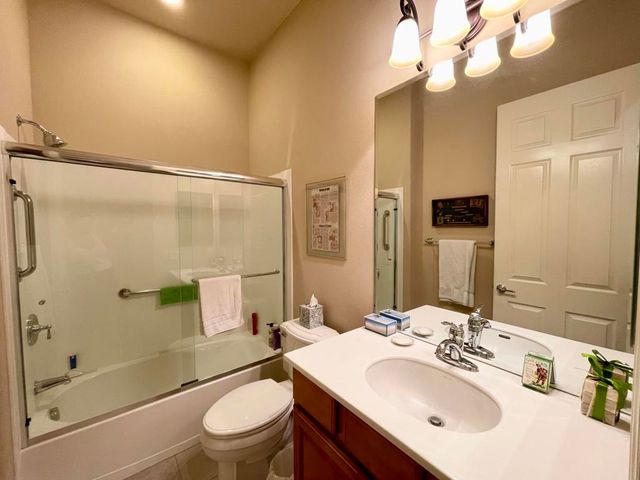 81677 Avenida Parito, Indio, CA 92203