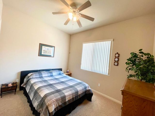 81677 Avenida Parito, Indio, CA 92203