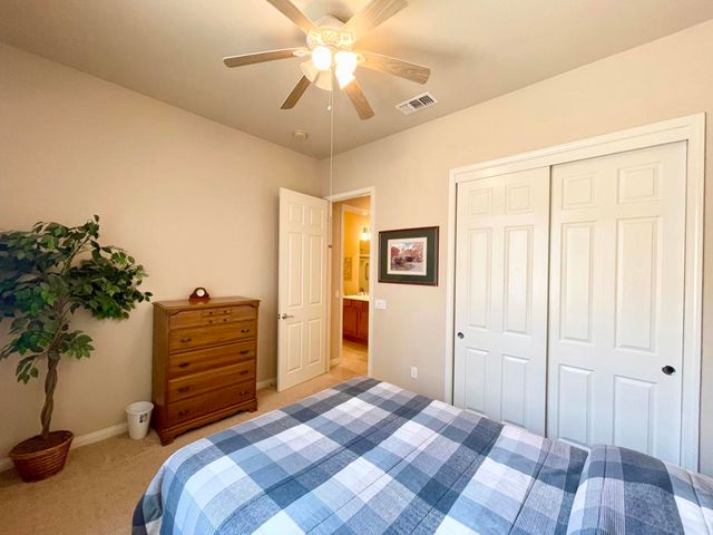 81677 Avenida Parito, Indio, CA 92203