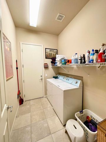 81677 Avenida Parito, Indio, CA 92203