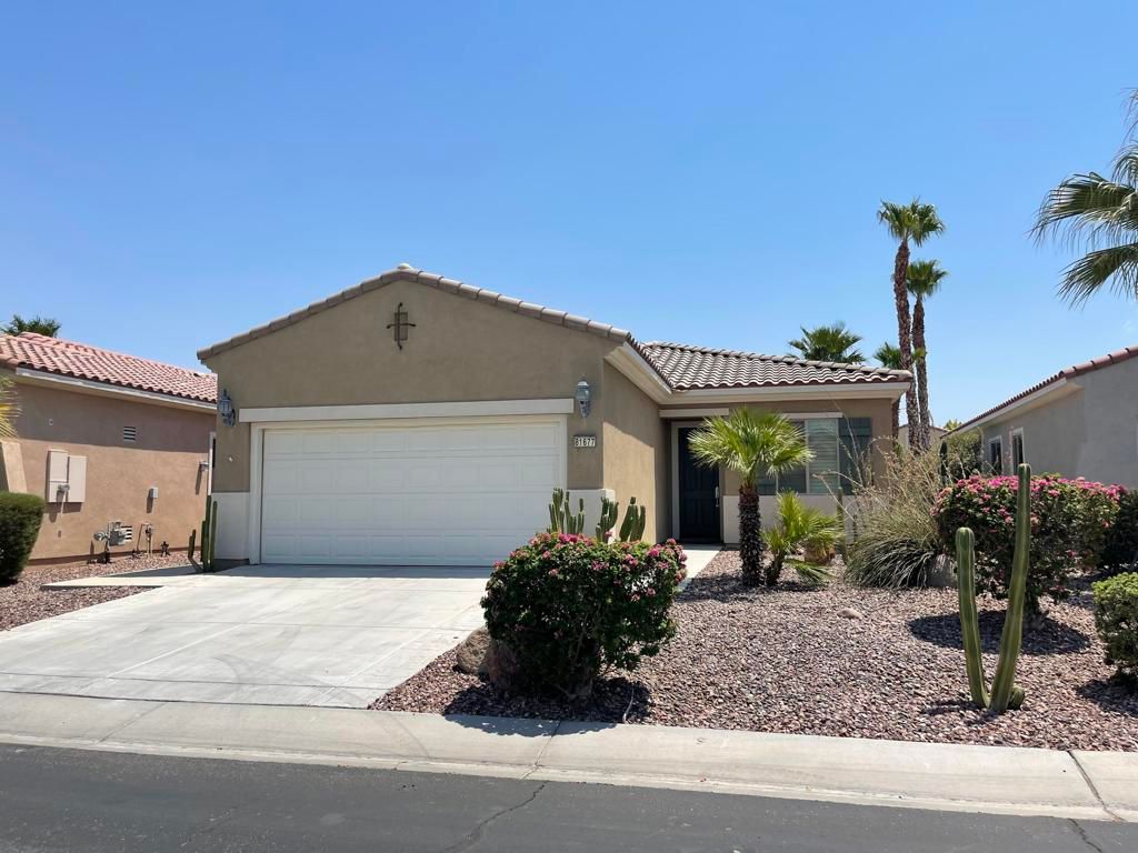 81677 Avenida Parito, Indio, CA 92203