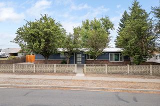 3637 E Rich Ave, Spokane, WA 99217