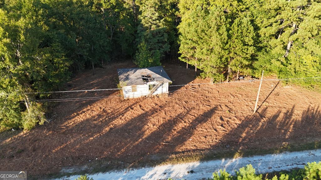 0 Bowman Highway, Elberton, GA 30635 — photo 2