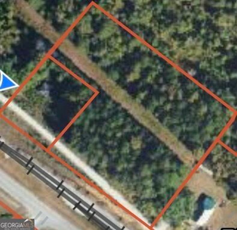 0 Bowman Highway, Elberton, GA 30635 — photo 3