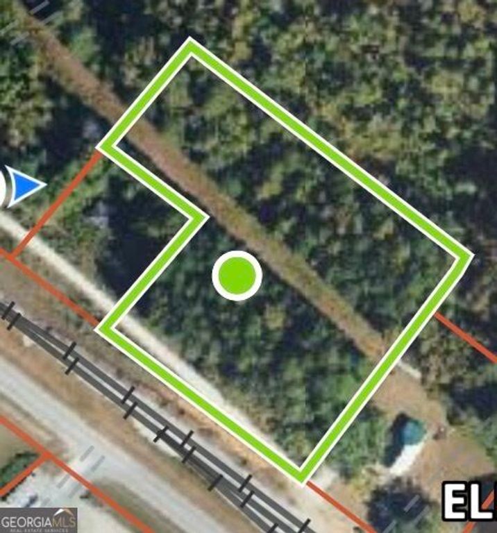 0 Bowman Highway, Elberton, GA 30635 — photo 5