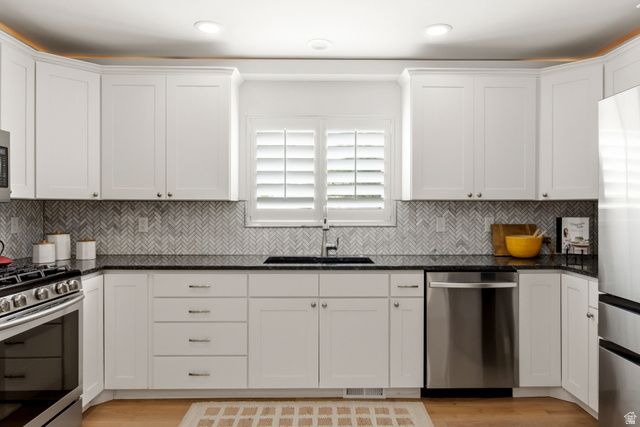 1265 N 850 E, Bountiful, UT 84010