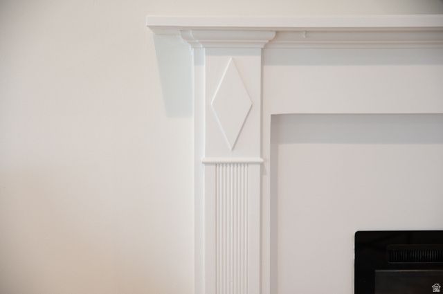 1265 N 850 E, Bountiful, UT 84010