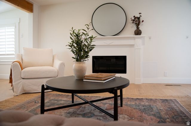 1265 N 850 E, Bountiful, UT 84010