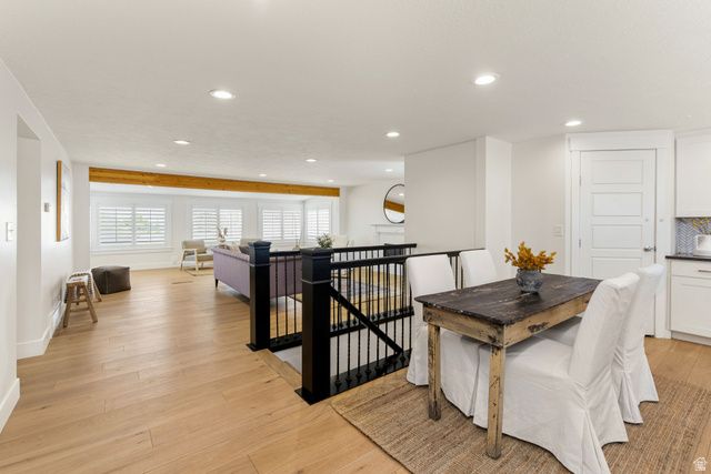 1265 N 850 E, Bountiful, UT 84010