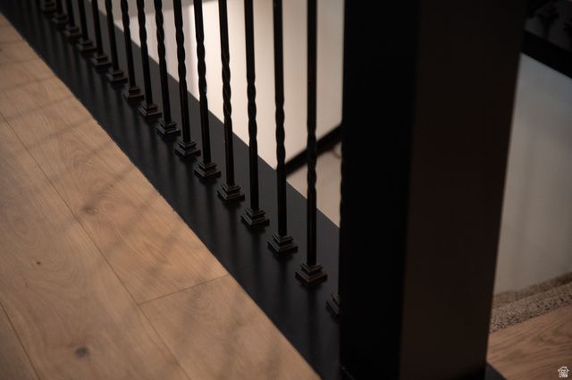 1265 N 850 E, Bountiful, UT 84010