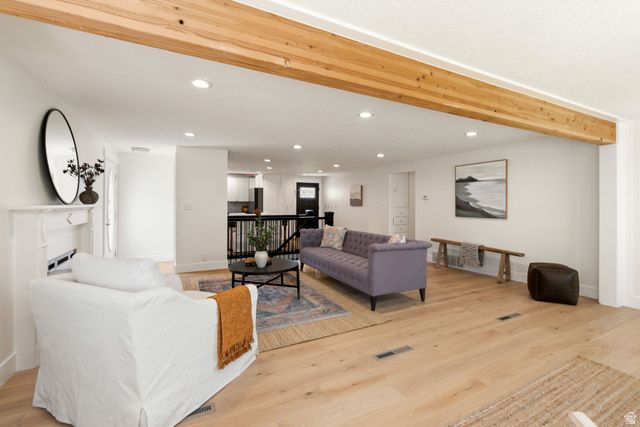 1265 N 850 E, Bountiful, UT 84010