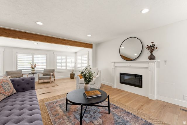 1265 N 850 E, Bountiful, UT 84010