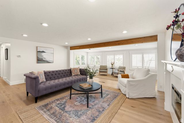 1265 N 850 E, Bountiful, UT 84010