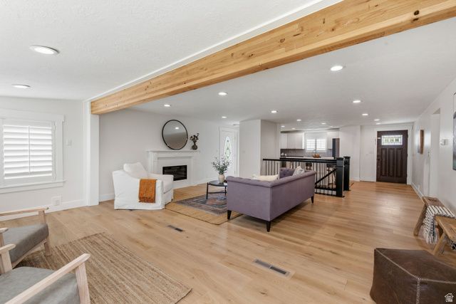 1265 N 850 E, Bountiful, UT 84010