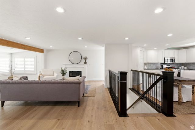 1265 N 850 E, Bountiful, UT 84010