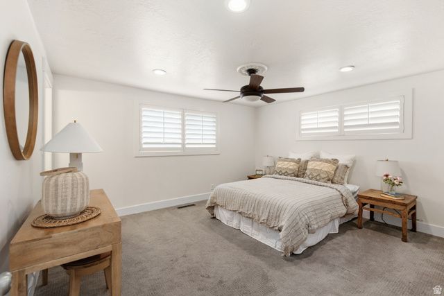 1265 N 850 E, Bountiful, UT 84010