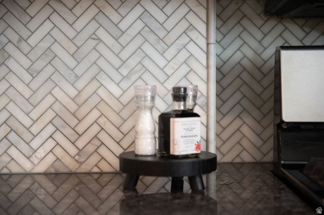 1265 N 850 E, Bountiful, UT 84010