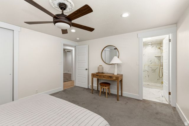 1265 N 850 E, Bountiful, UT 84010