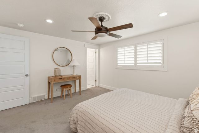 1265 N 850 E, Bountiful, UT 84010