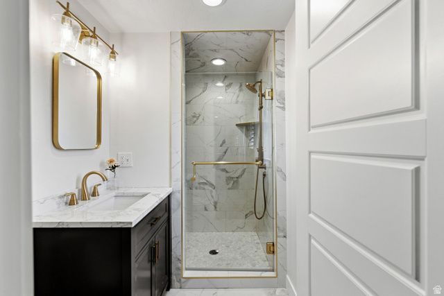 1265 N 850 E, Bountiful, UT 84010