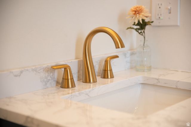 1265 N 850 E, Bountiful, UT 84010