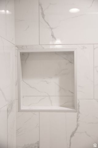 1265 N 850 E, Bountiful, UT 84010