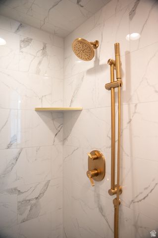 1265 N 850 E, Bountiful, UT 84010