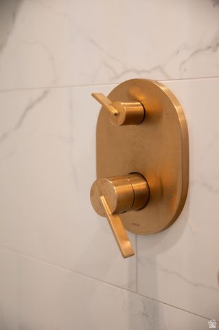 1265 N 850 E, Bountiful, UT 84010