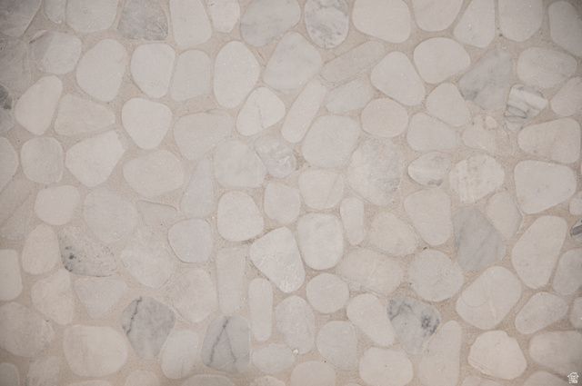 1265 N 850 E, Bountiful, UT 84010