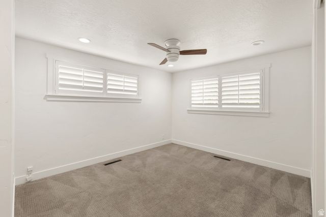 1265 N 850 E, Bountiful, UT 84010