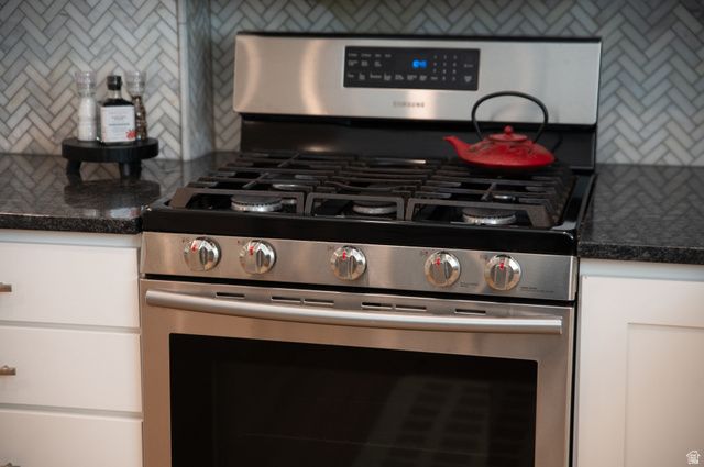 1265 N 850 E, Bountiful, UT 84010