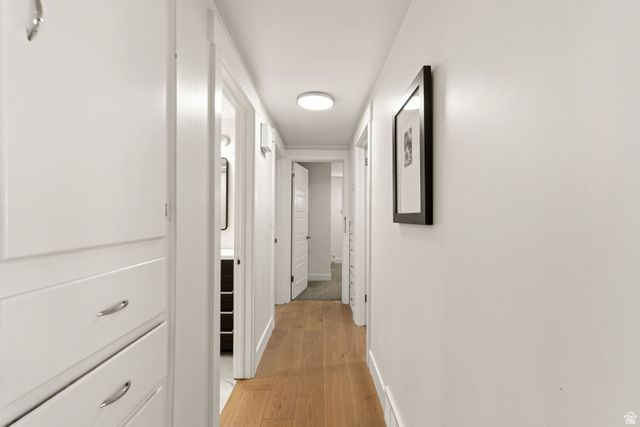 1265 N 850 E, Bountiful, UT 84010