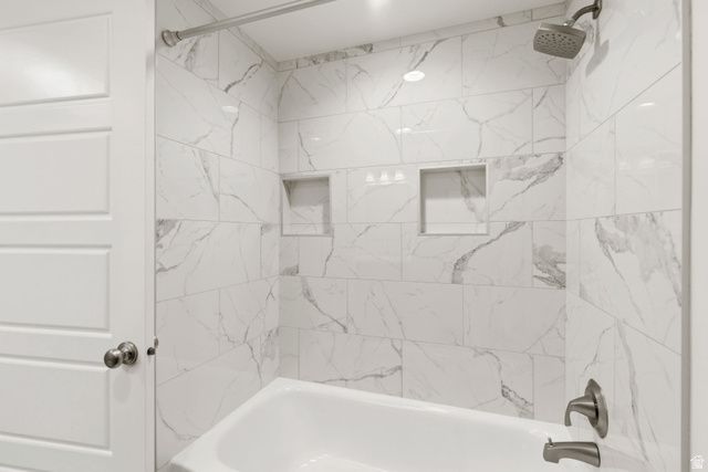 1265 N 850 E, Bountiful, UT 84010