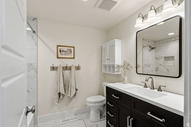 1265 N 850 E, Bountiful, UT 84010